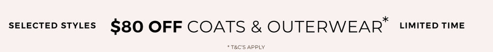 Mobile Banner Image