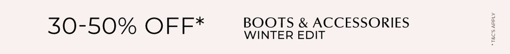 Mobile Banner Image