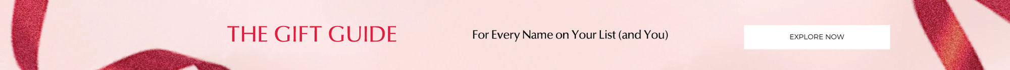 Desktop Banner Image