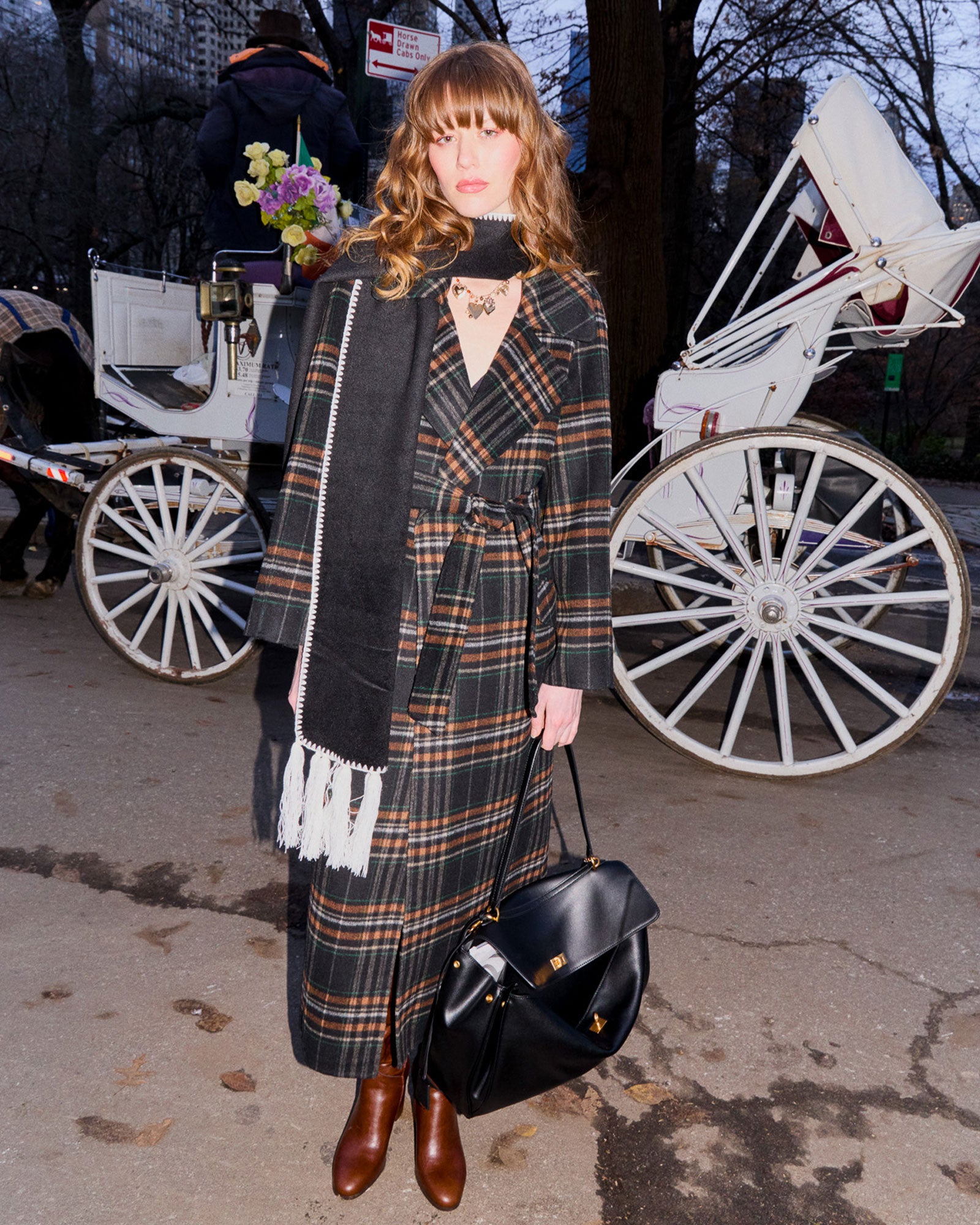 HTH500BKP.jpg?v=1757562500