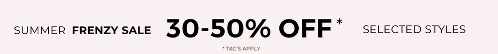 Mobile Banner Image