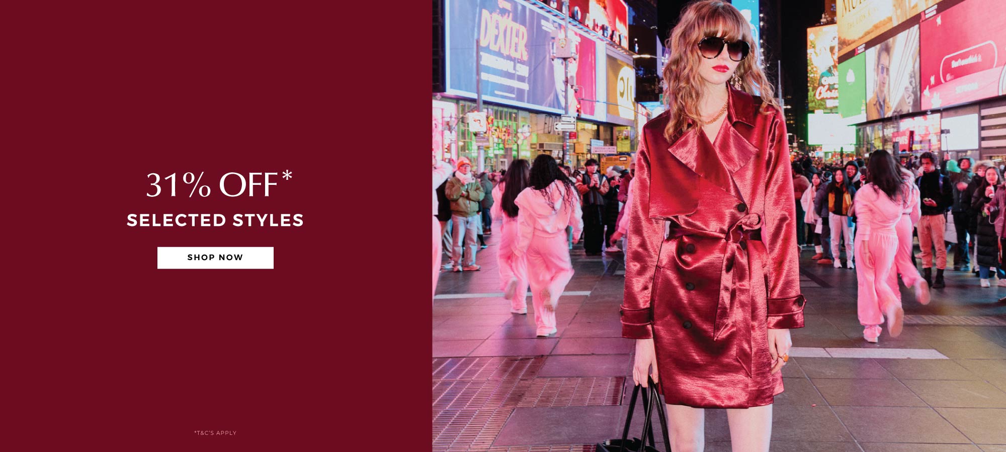 Desktop Banner Image