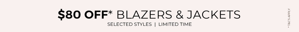 Mobile Banner Image