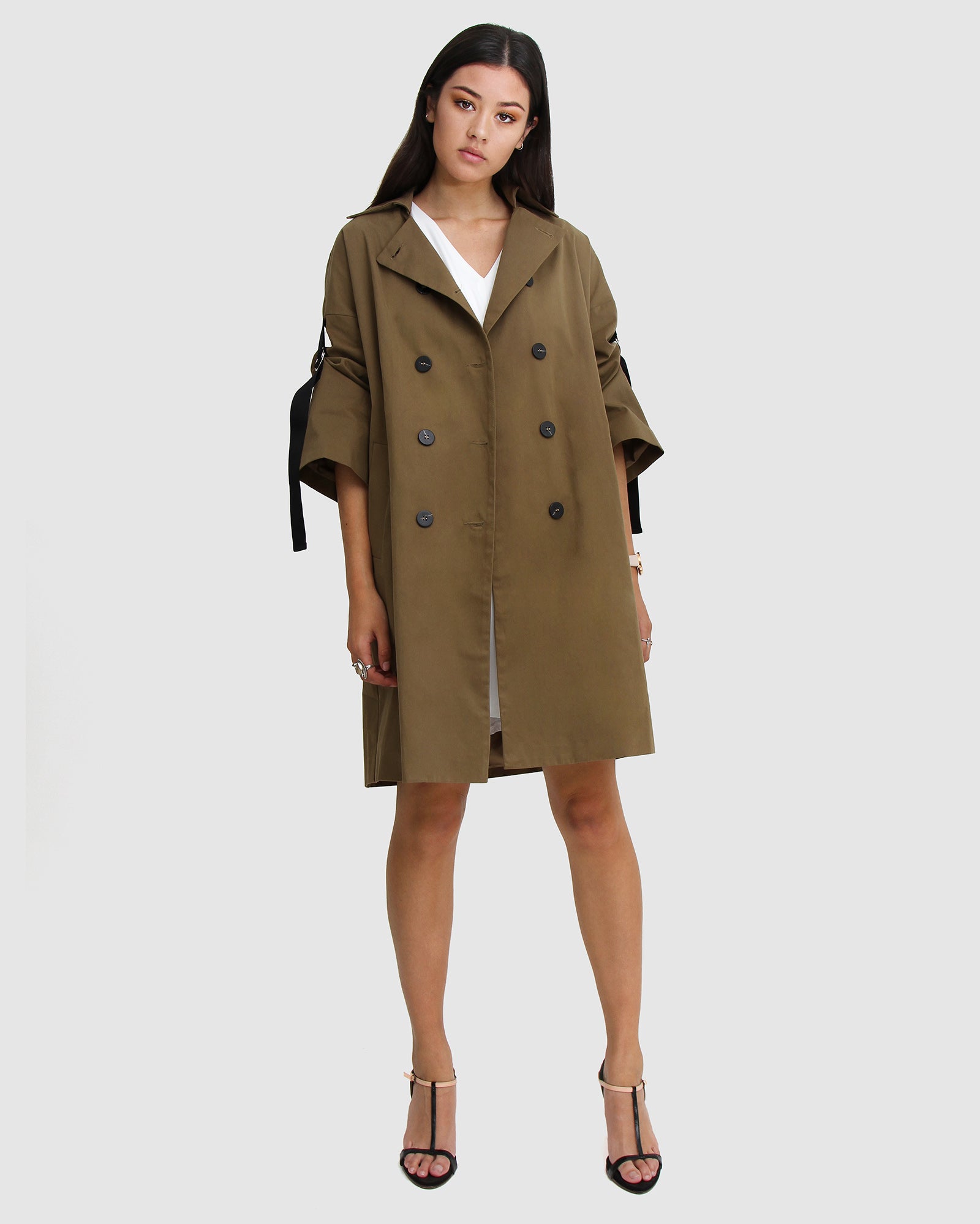 Trench Coat Big Oversized Coat Winter Coats Trench Coat Jackets In