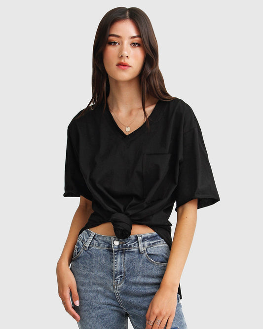 1-brave-soul-black-oversized-tee-front_3392031b-6a36-42f5-ad43-e3faf24f004e.jpg
