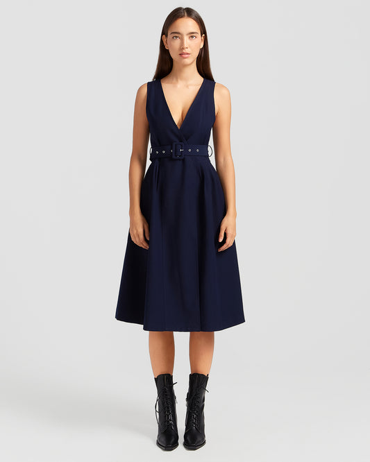 1_Miss_Independence_Navy_Front_.jpg