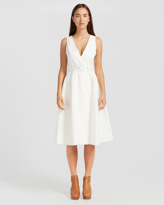 1_Miss_Independence_Off_White_Front_.jpg