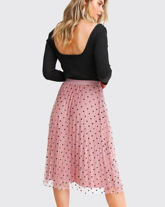 4-Mixed-feelings-Pink-Back_d7ed47da-16a3-4b1c-bacc-87dc91cb1d76.jpg
