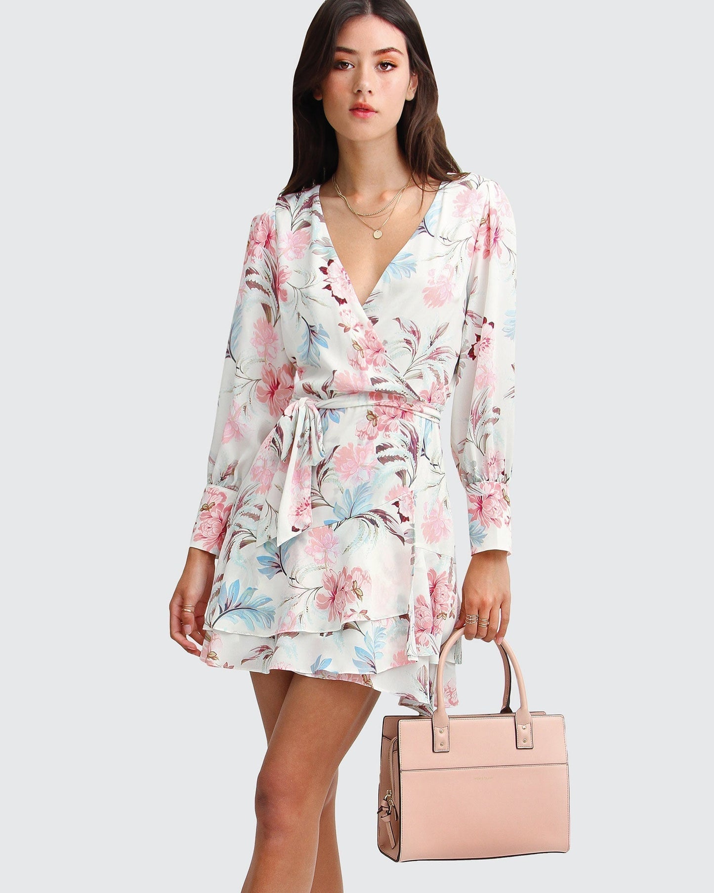 5-a-night-with-you-cream-print-mini-dress-bag_a62e1a79-478a-43f8-b860-cb266e78a33b.jpg