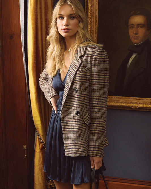 BelleBloom_Piccadilly-Blazer-Shine-Bright_db20995f-f30e-40de-9526-9c045f746ef2.jpg