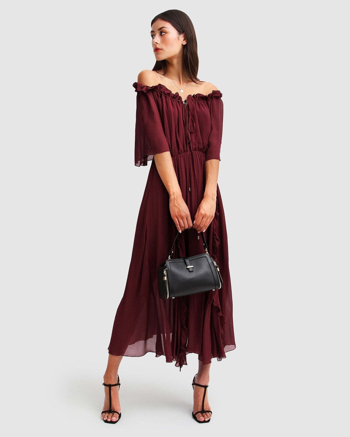 amour-amour-burgundy-ruffled-midi-dress-off-shoulder_cd8b49b9-fadc-4aeb-ad18-316f1ad30075.jpg