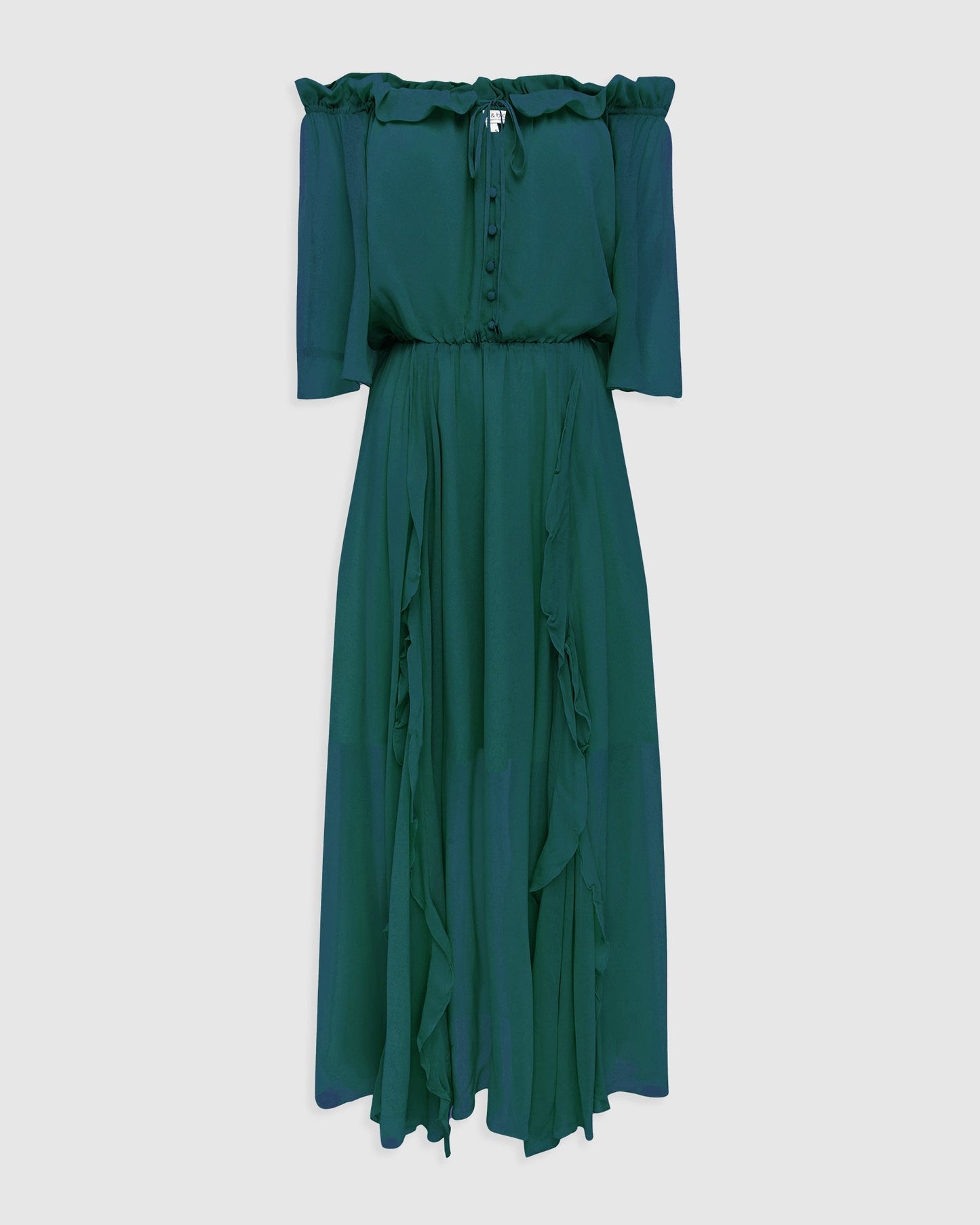 amour-amour-dark-green-midi-dress-Ghost_0e452ea8-4129-4efe-bcbf-e456c9f29a99.jpg
