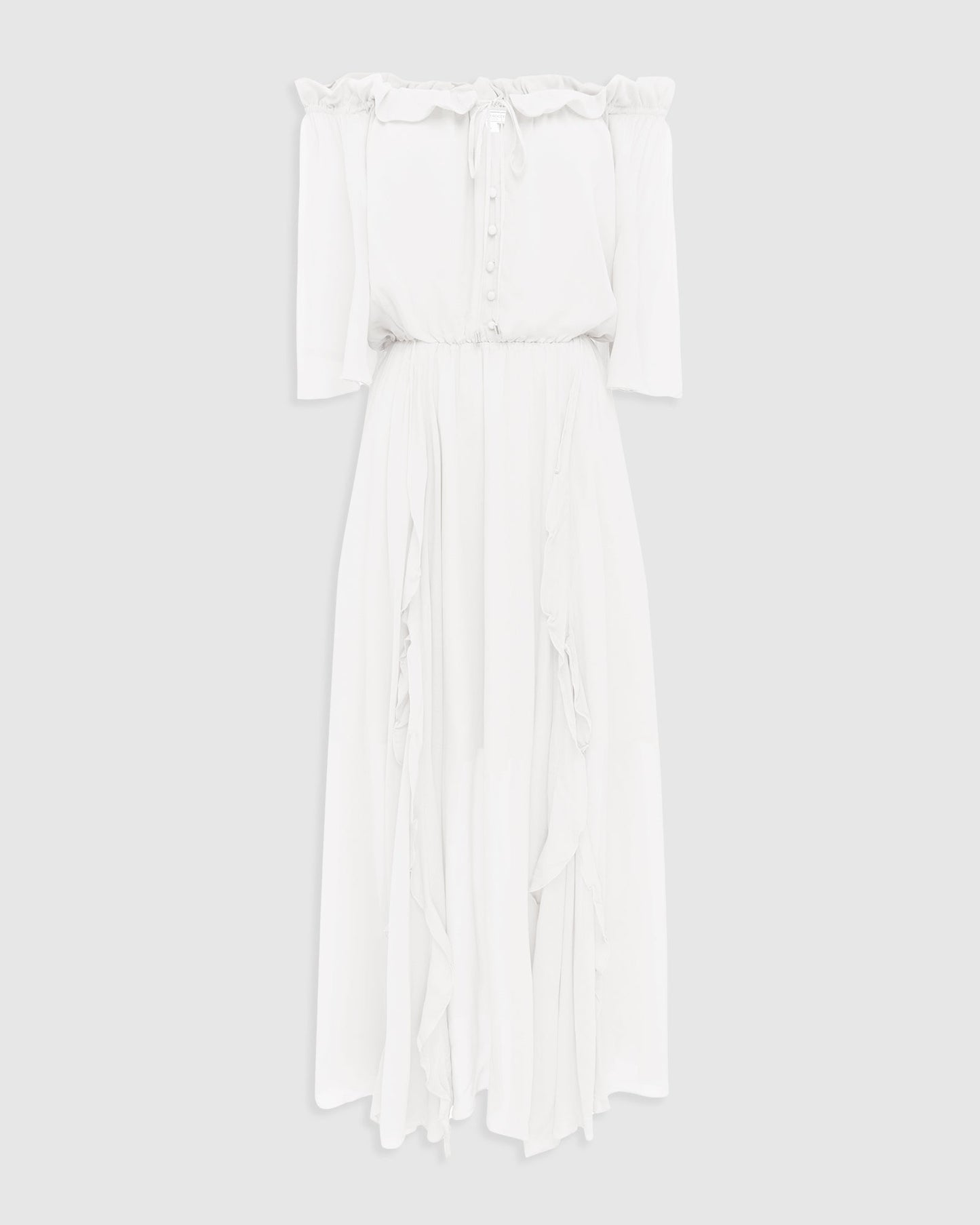 amour-amour-white-midi-dress-Ghost_7859f5c6-7e72-4df1-9d09-d47c0ea36f29.jpg