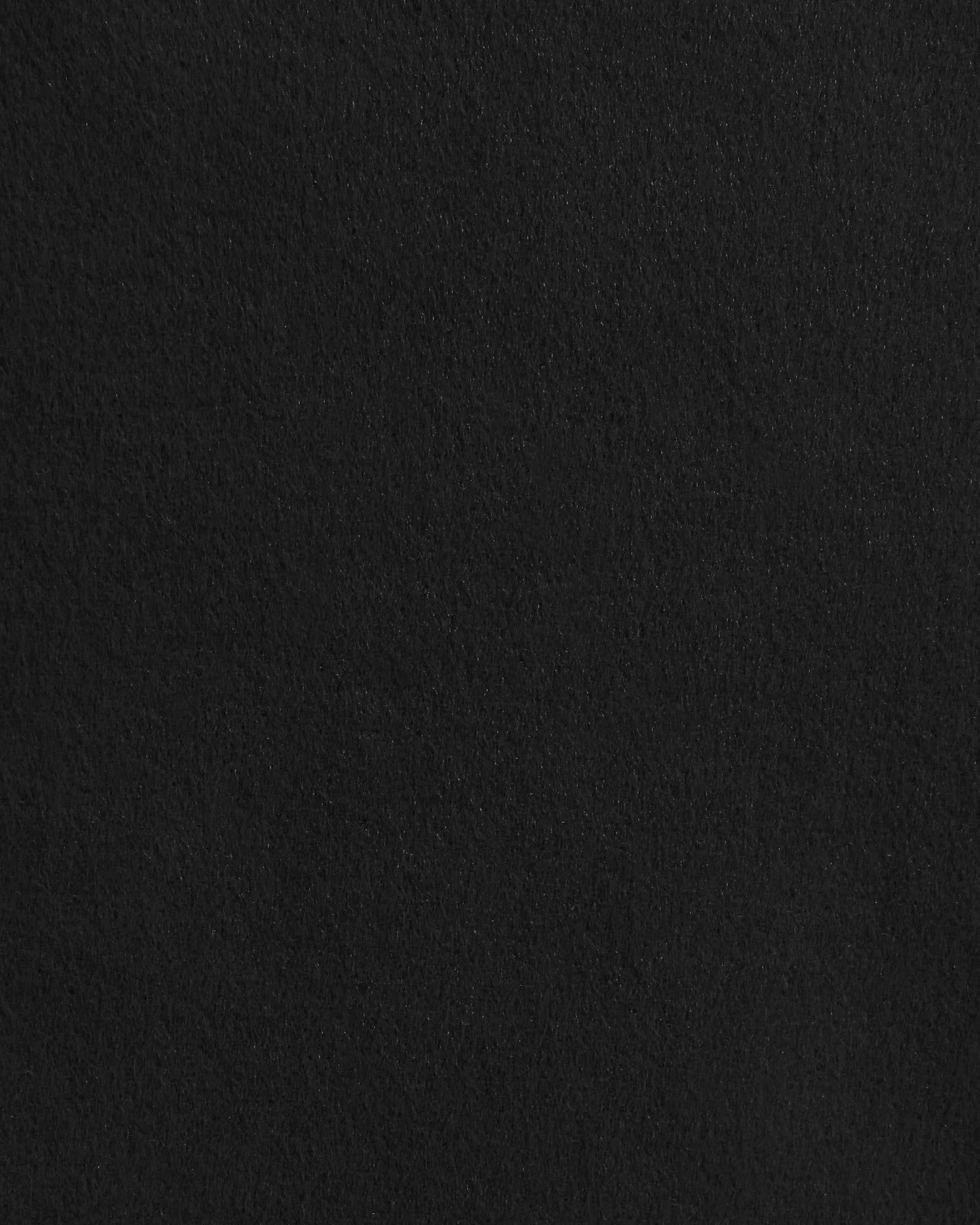 black-coat-fabric_54f0d43c-bb94_bc77407d-2106-4f71-b762-0b50b055c314.jpg