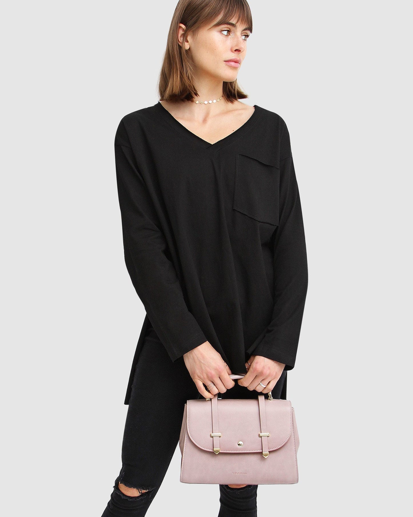 brave-soul-black-long-sleeve-t-shirt-handbag_762689cf-1eba-446c-8b0f-6ca7d8bef559.jpg