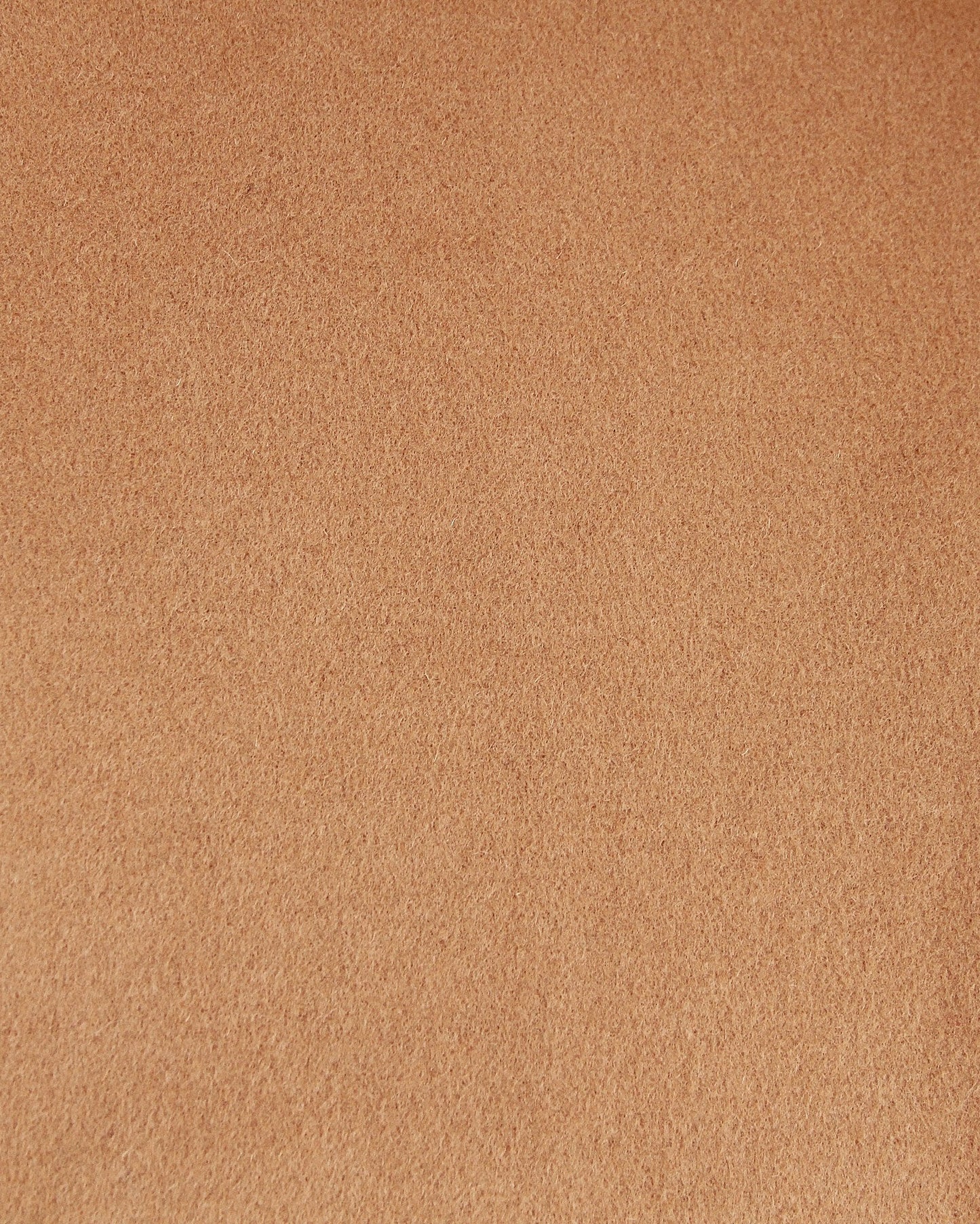 fabric-dark-camel-runaway_f0632ee9-f53f-4759-b0b7-d6a665490011.jpg
