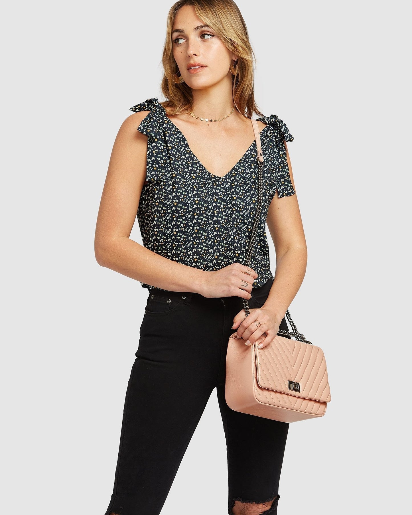 feel-for-you-black-print-v-neck-top-handbag_d9345ede-6bf8-472f-bfe3-adeb5a8c1961.jpg