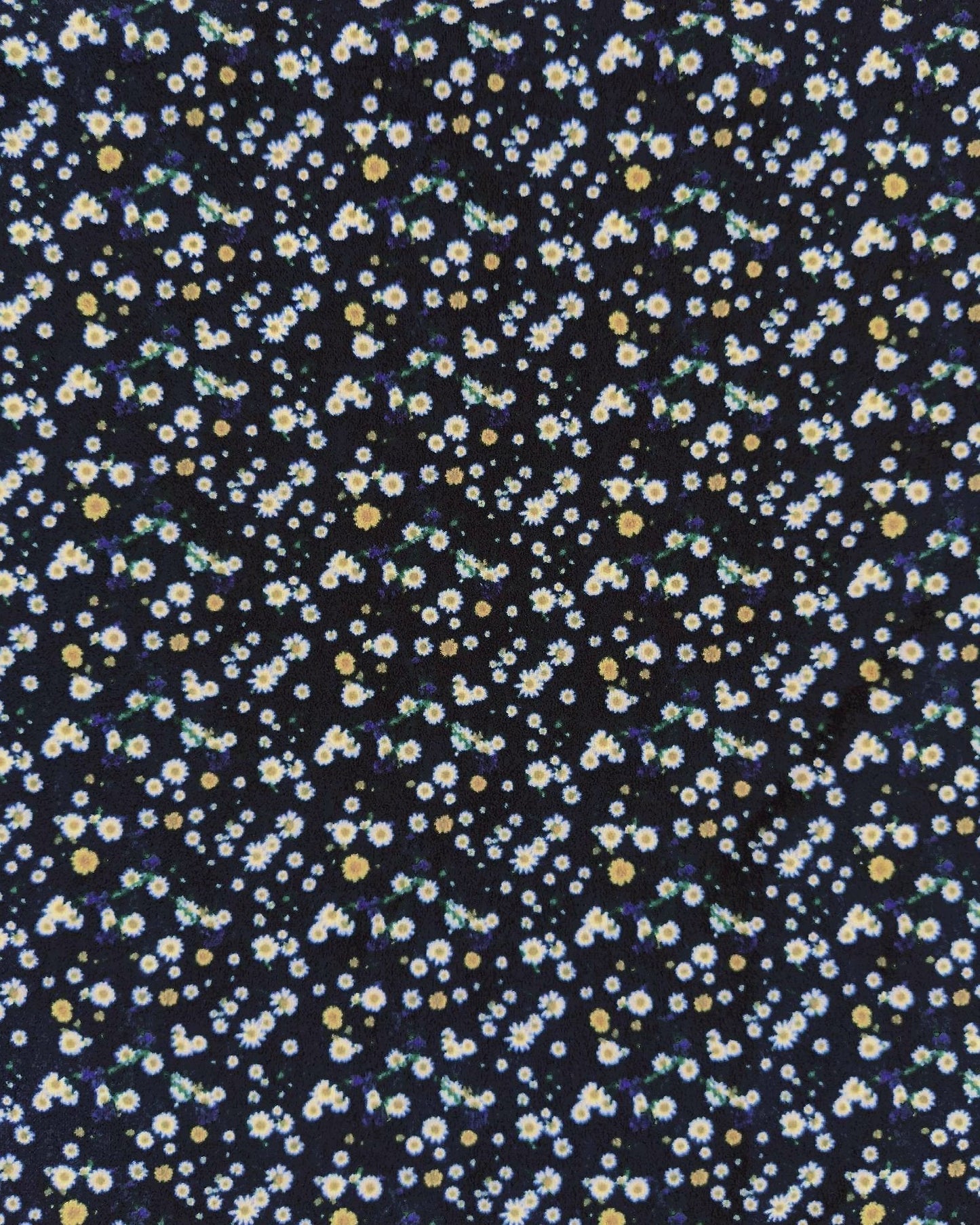 feel-for-you-black-print-v-neck-top-print-detail_11382128-6d05-45a4-862d-f2319afb98d4.jpg