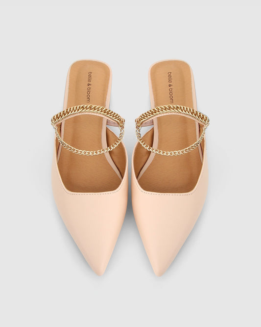 on-the-go-nude-leather-chain-flat-pair_e76d6fcd-545d-43f1-bcfe-786d4c4ea9d6.jpg