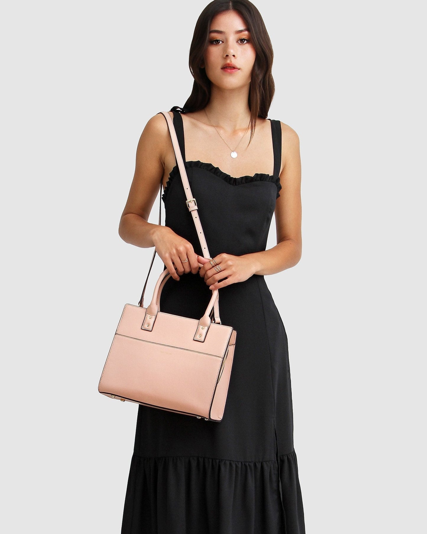 summer-storm-black-midi-dress-handbag-cross-body_d7d7dc16-b8b2-4c76-8062-c48a3b8210f6.jpg