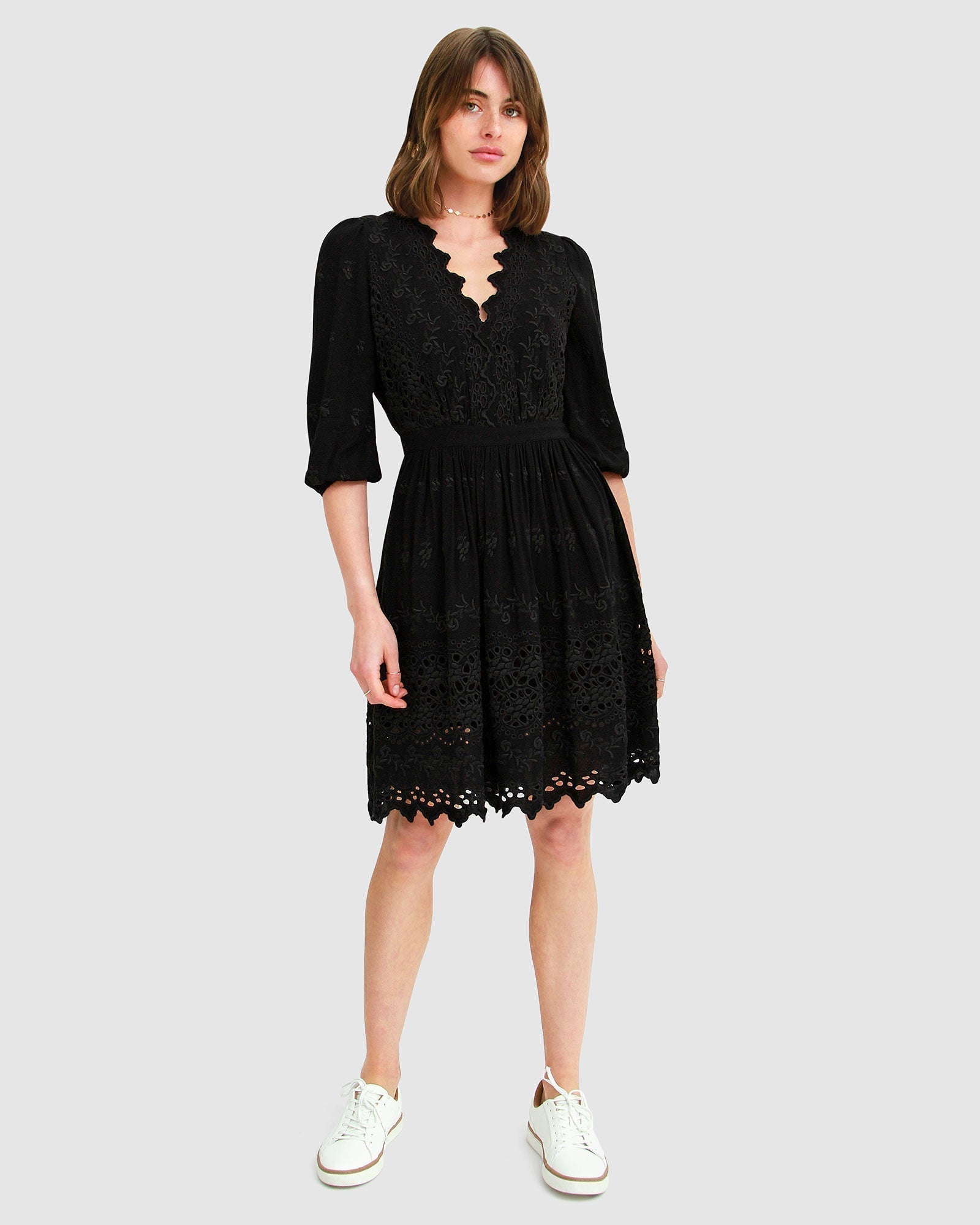 princess polly baby blue dress Little Black Dresses | Sexy to Formal LBDs