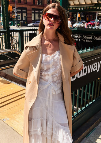 New Arrivals US – Belle & Bloom