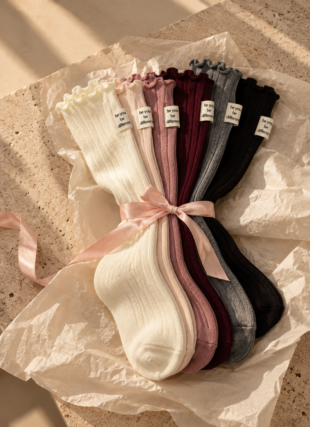 Socks