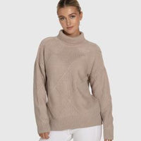 Jumpers & Knits