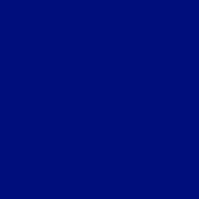 000e7c