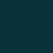 09323b