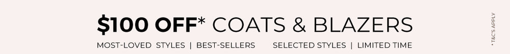 Mobile Banner Image