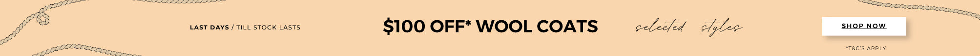 Desktop Banner Image