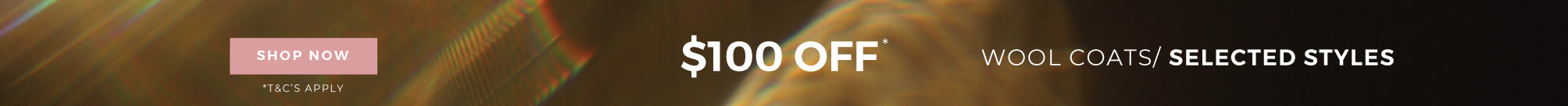 Desktop Banner Image