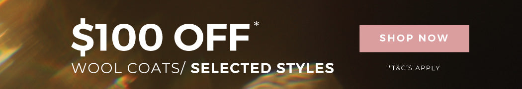 Mobile Banner Image