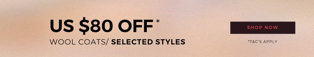 Mobile Banner Image