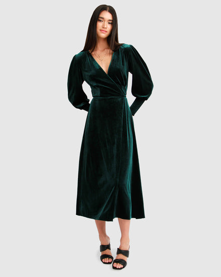 current mood green dress Dolls Kill Current Mood- Dress Black & Green Wicked Sleeves Size XXL