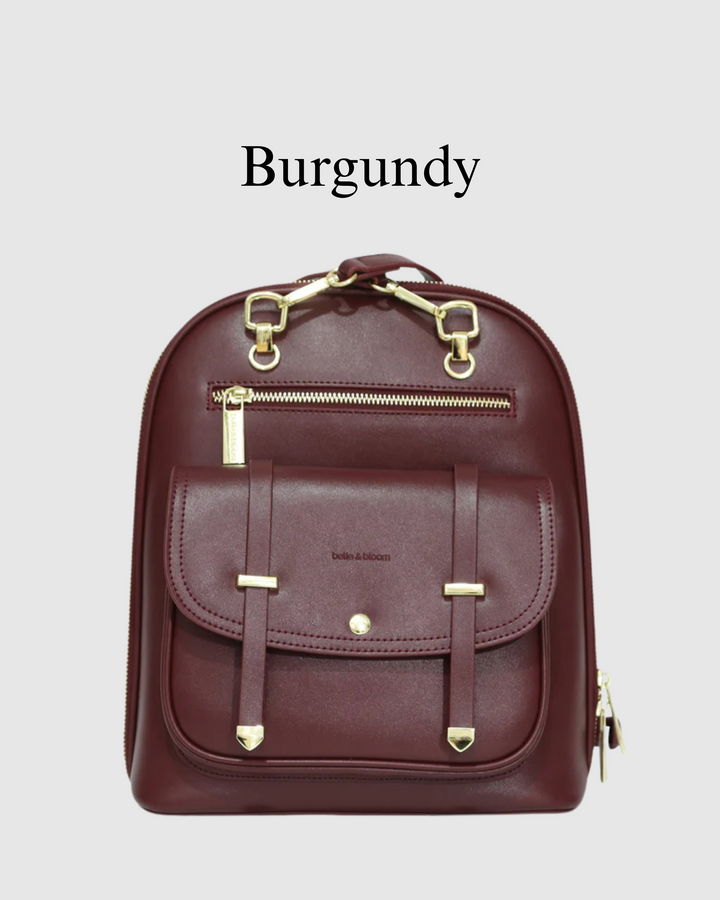 Back Image