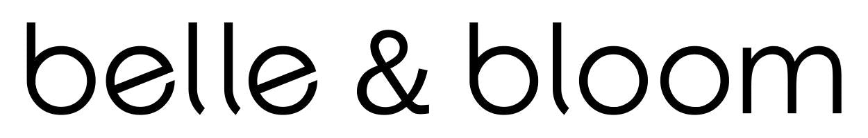 Desktop Banner Image