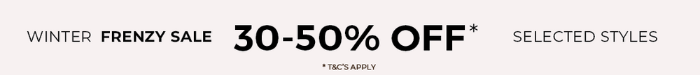 Mobile Banner Image