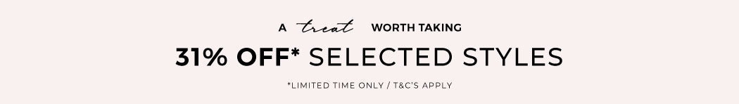 Mobile Banner Image