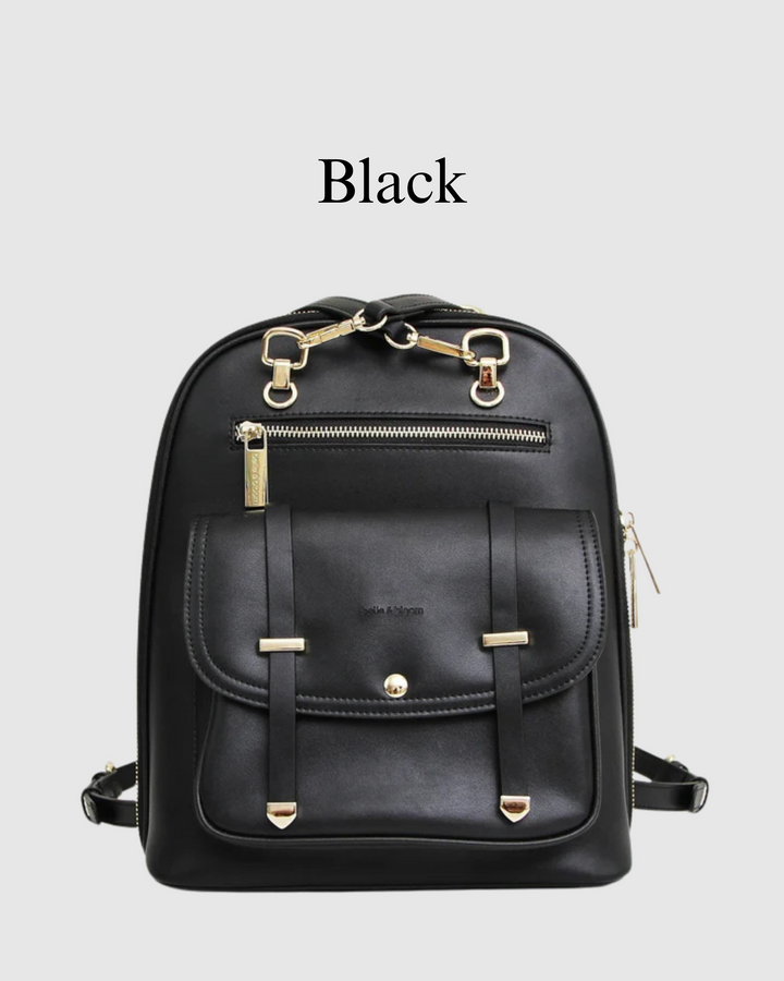 Back Image