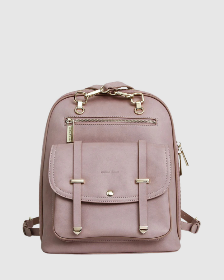 Front Image
