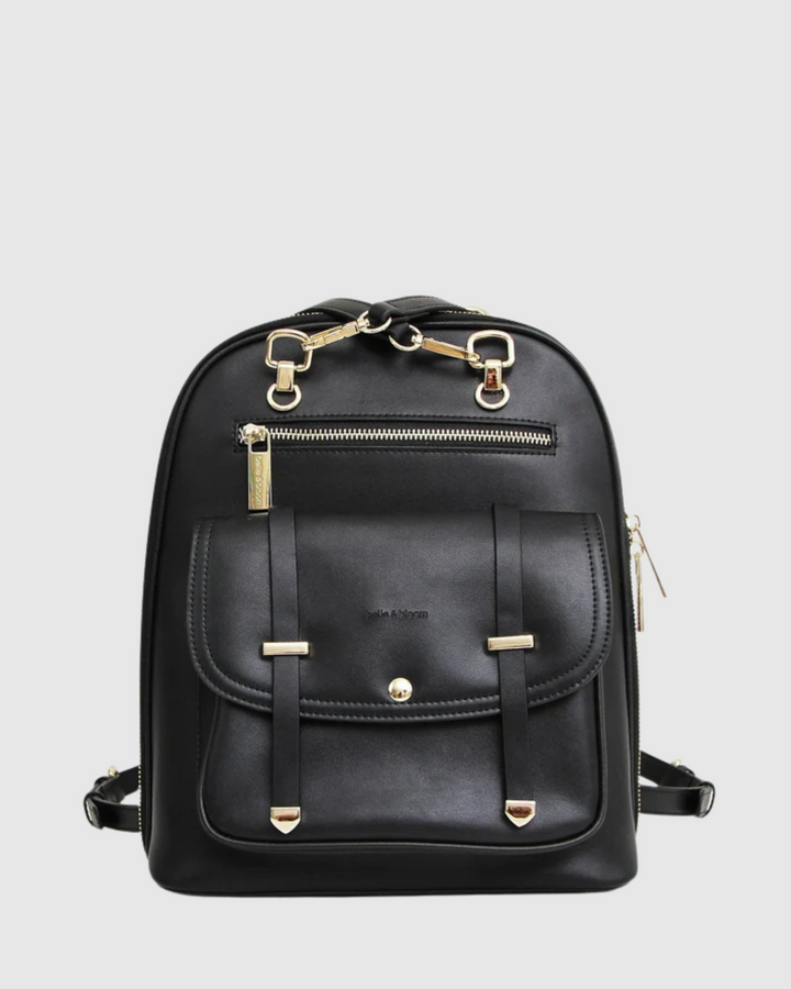 Front Image