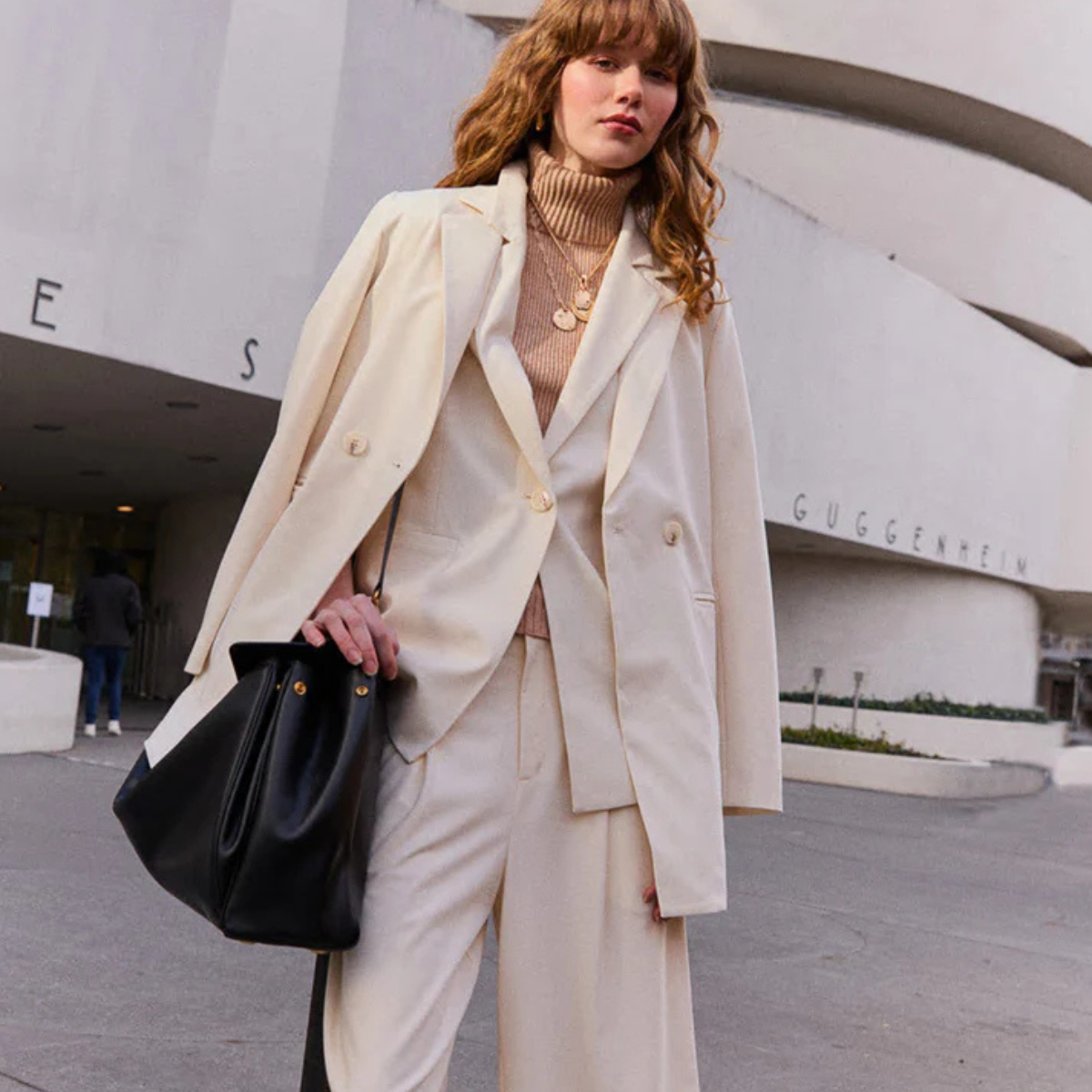 Shop the look