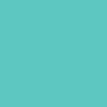5DC7C1