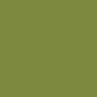 7c883f