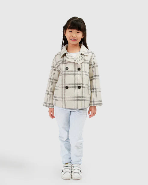 Front Image