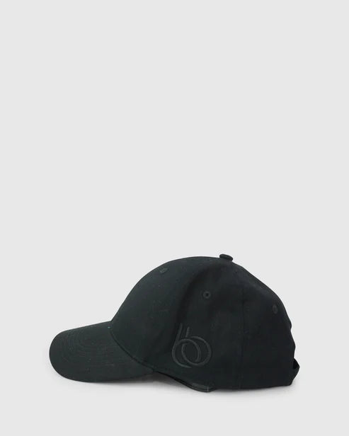 Front Image