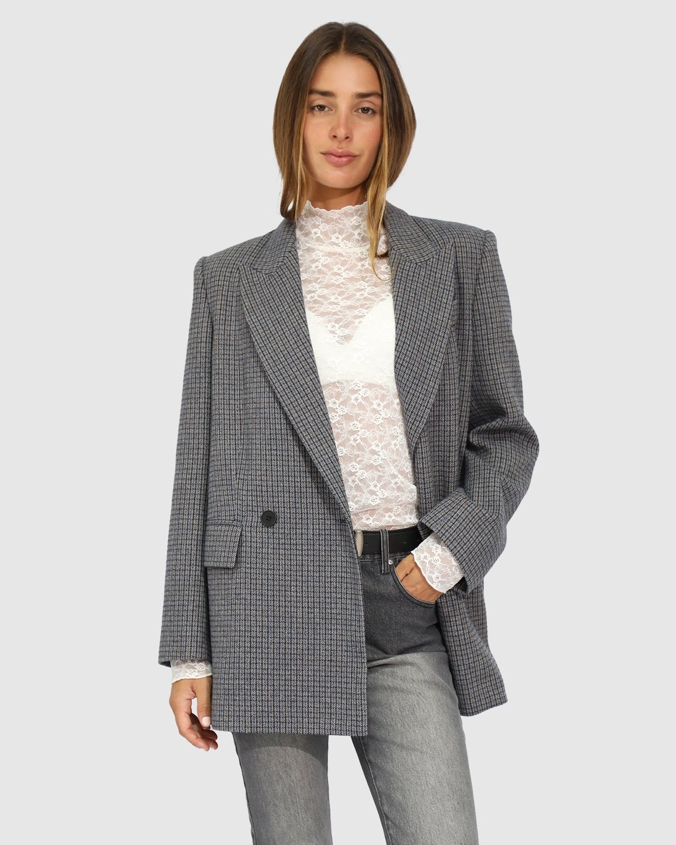 Welcome to Our Store