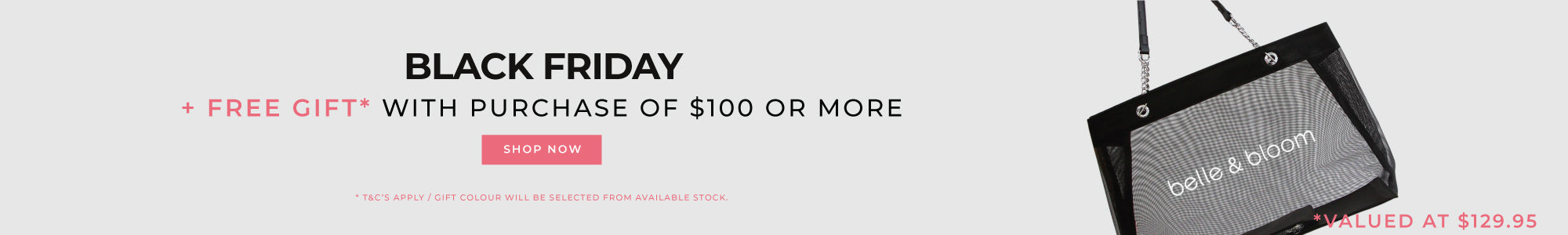 Desktop Banner Image